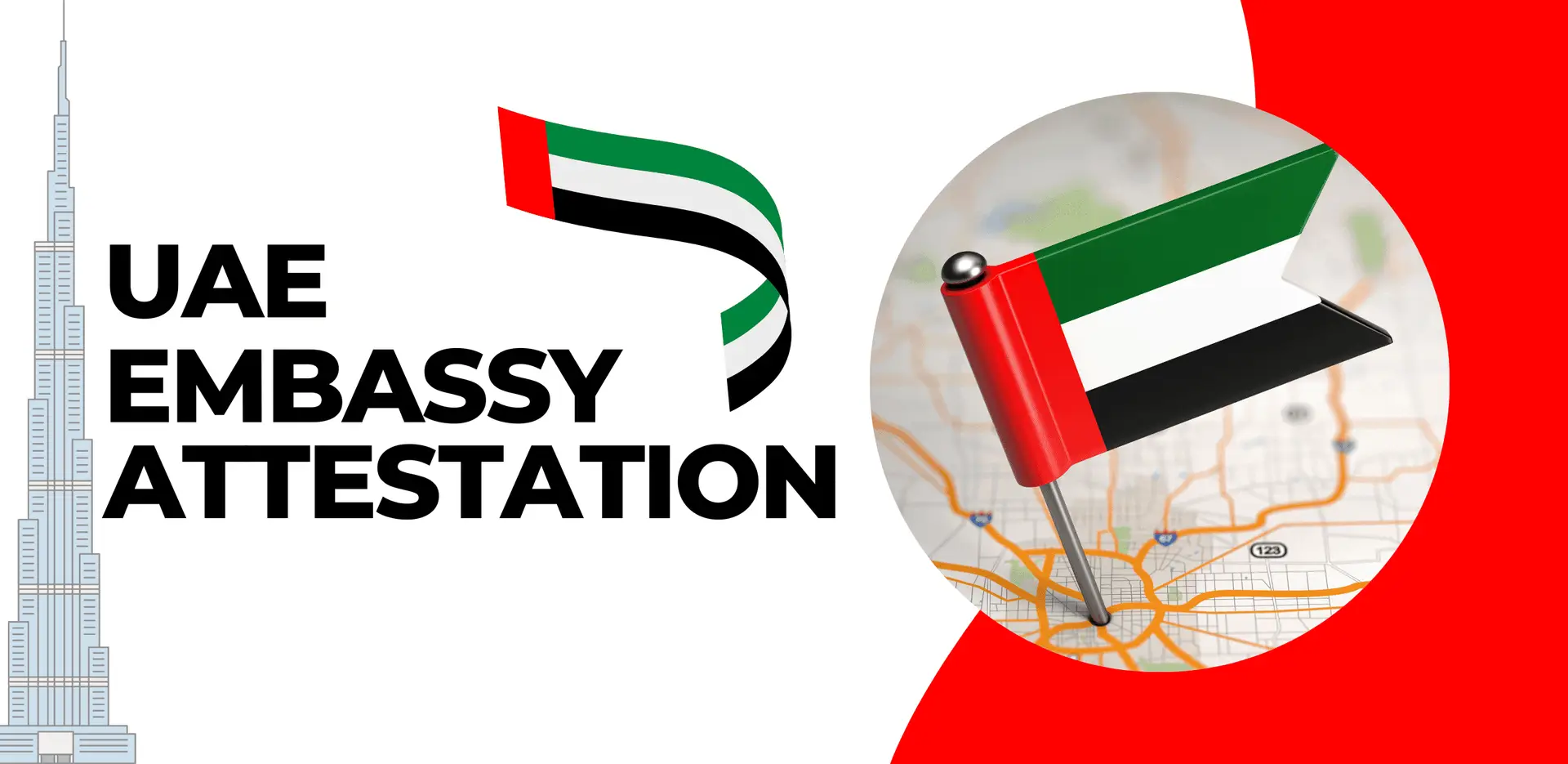 uae embassy attestation